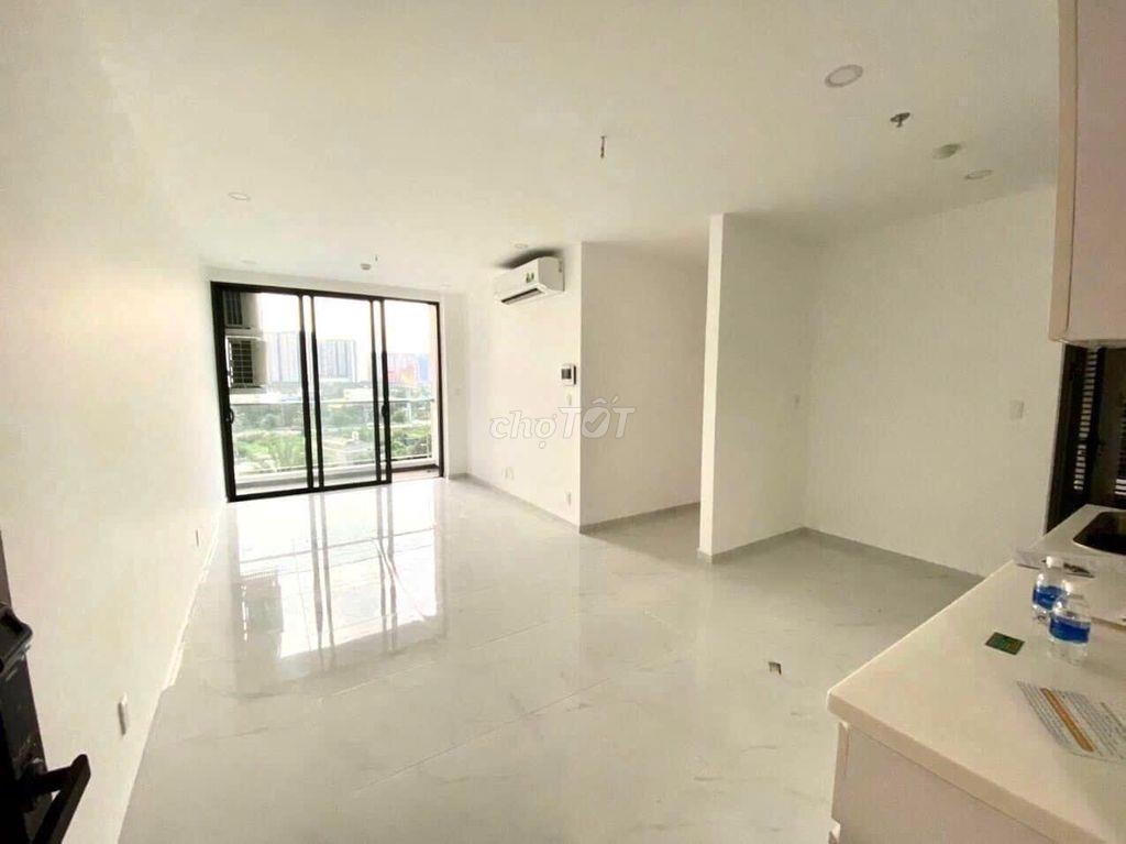 VÀO Ở NGAY PRECIA 2PN 68M2 15TR/TH NGAY NÚT GIAO AN PHÚ