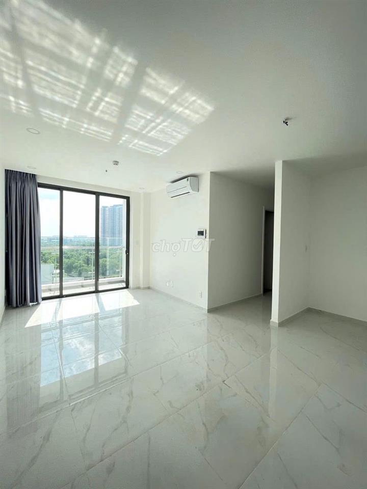 VÀO Ở NGAY PRECIA 2PN 68M2 15TR/TH NGAY NÚT GIAO AN PHÚ