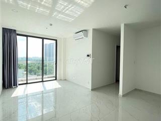 VÀO Ở NGAY PRECIA 2PN 68M2 13TR/TH NGAY NÚT GIAO AN PHÚ