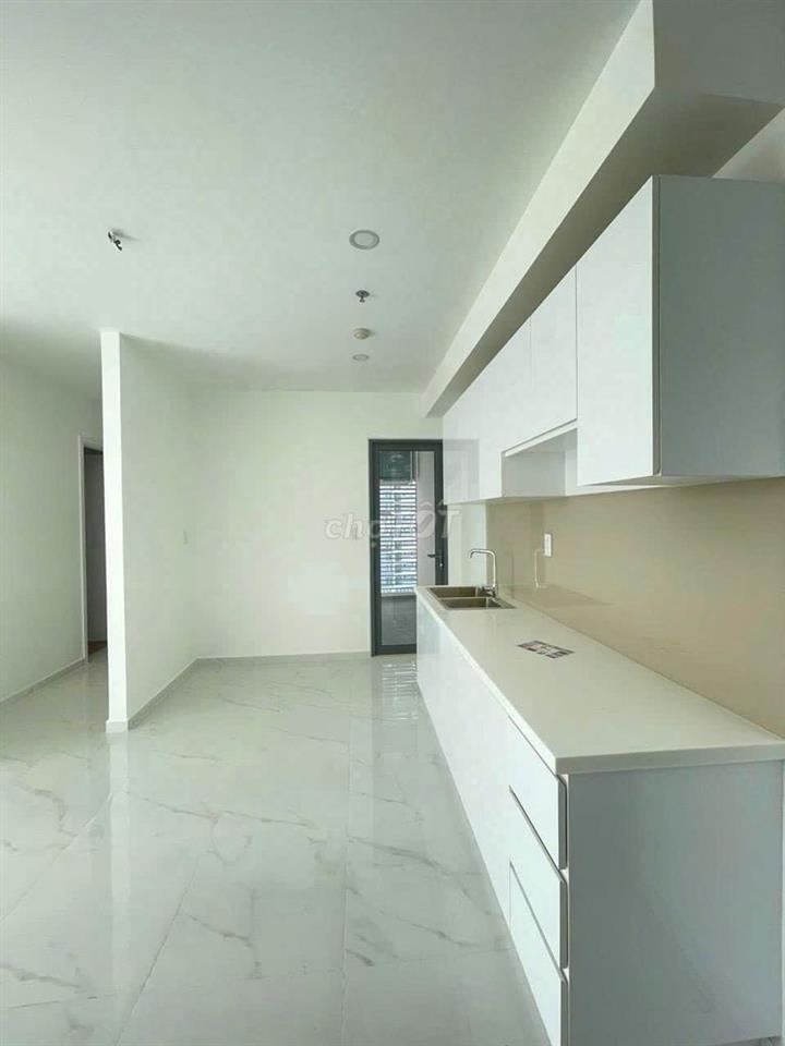 VÀO Ở NGAY PRECIA 2PN 68M2 15TR/TH NGAY NÚT GIAO AN PHÚ