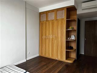 CHO THUÊ OPAL BOULEVARD 11TR - CHỦ THÂN THIỆN 2PN2WC