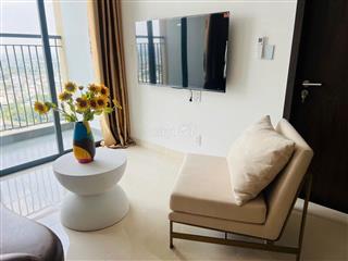 THUÊ PHÚ ĐÔNG SKY GARDEN 2PN  TẶNG BÌNH GIỮ NHIỆT & NÓN BẢO HIỂM 