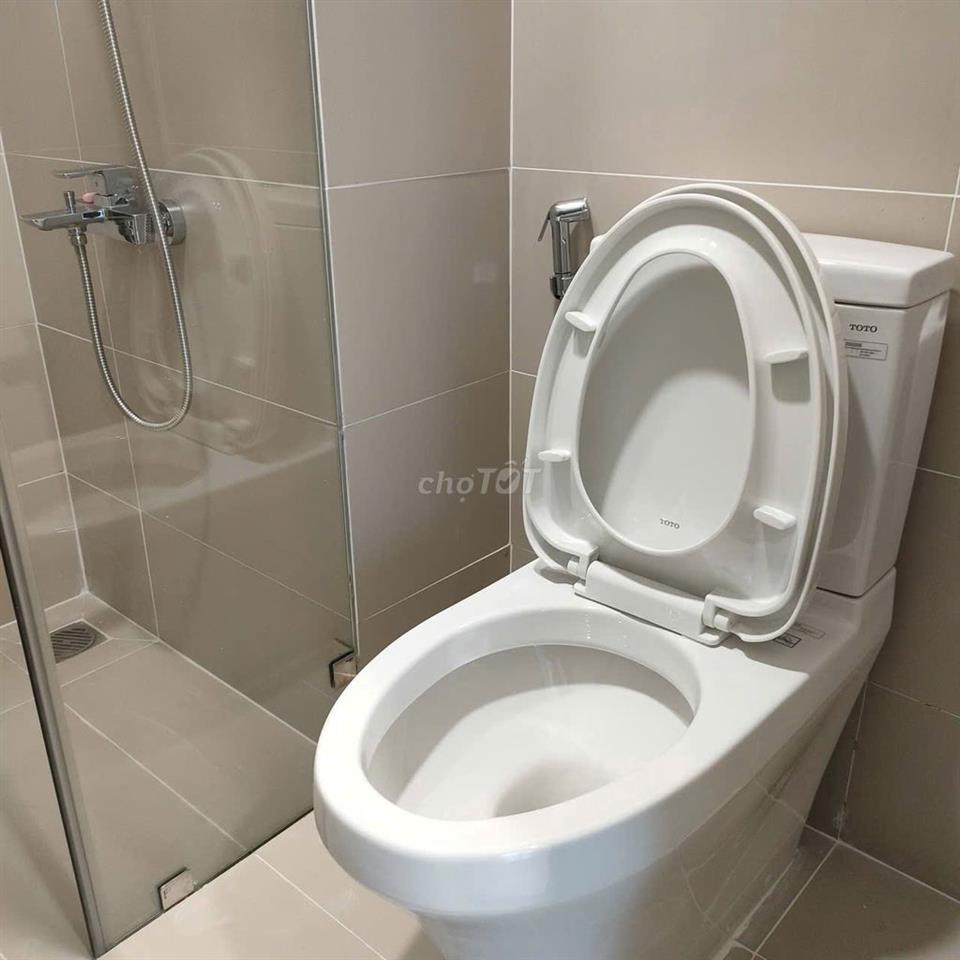 Q7 BOULEVARD 2PN CHỈ 9TR// 11TR FULL NT, TẶNG BÌNH GIỮ NHIỆT 