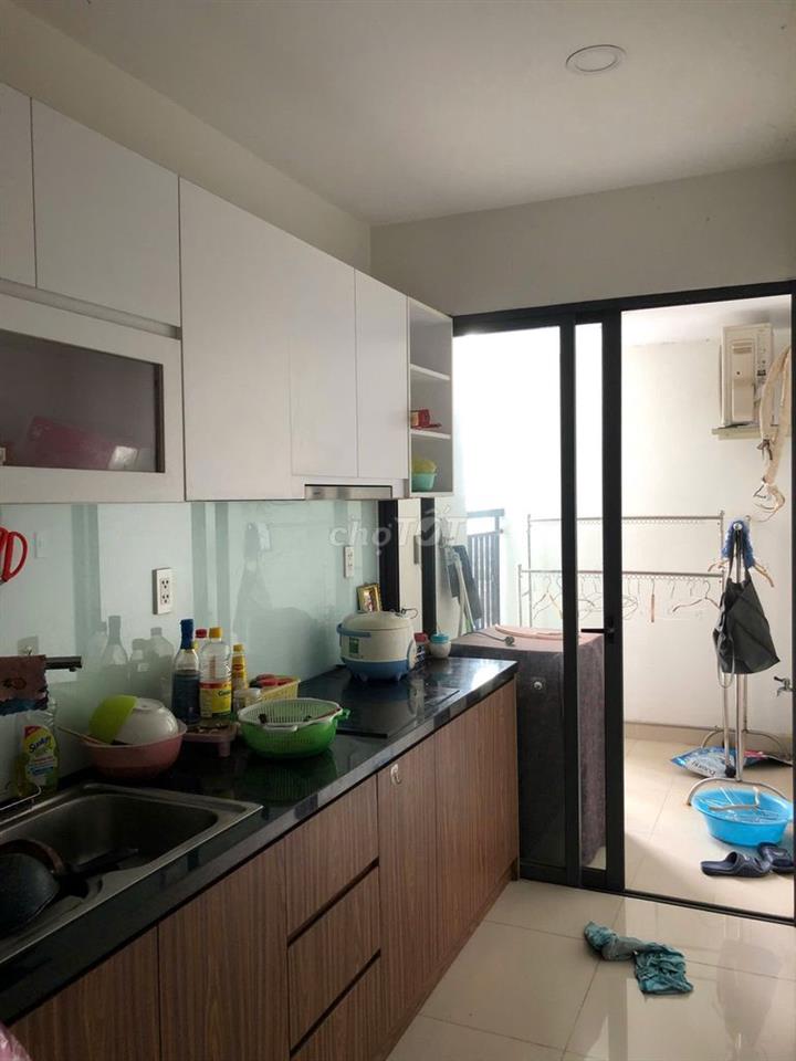 Q7 BOULEVARD 2PN CHỈ 9TR// 11TR FULL NT, TẶNG BÌNH GIỮ NHIỆT 