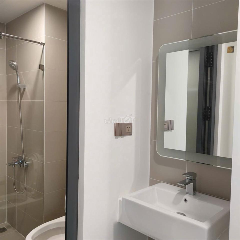 Q7 BOULEVARD 2PN CHỈ 9TR// 11TR FULL NT, TẶNG BÌNH GIỮ NHIỆT 