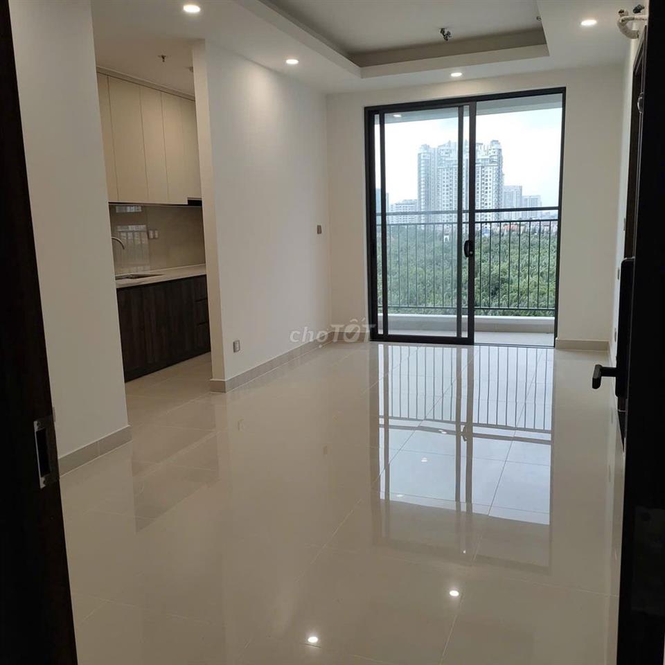 Q7 BOULEVARD 2PN CHỈ 9TR// 11TR FULL NT, TẶNG BÌNH GIỮ NHIỆT 