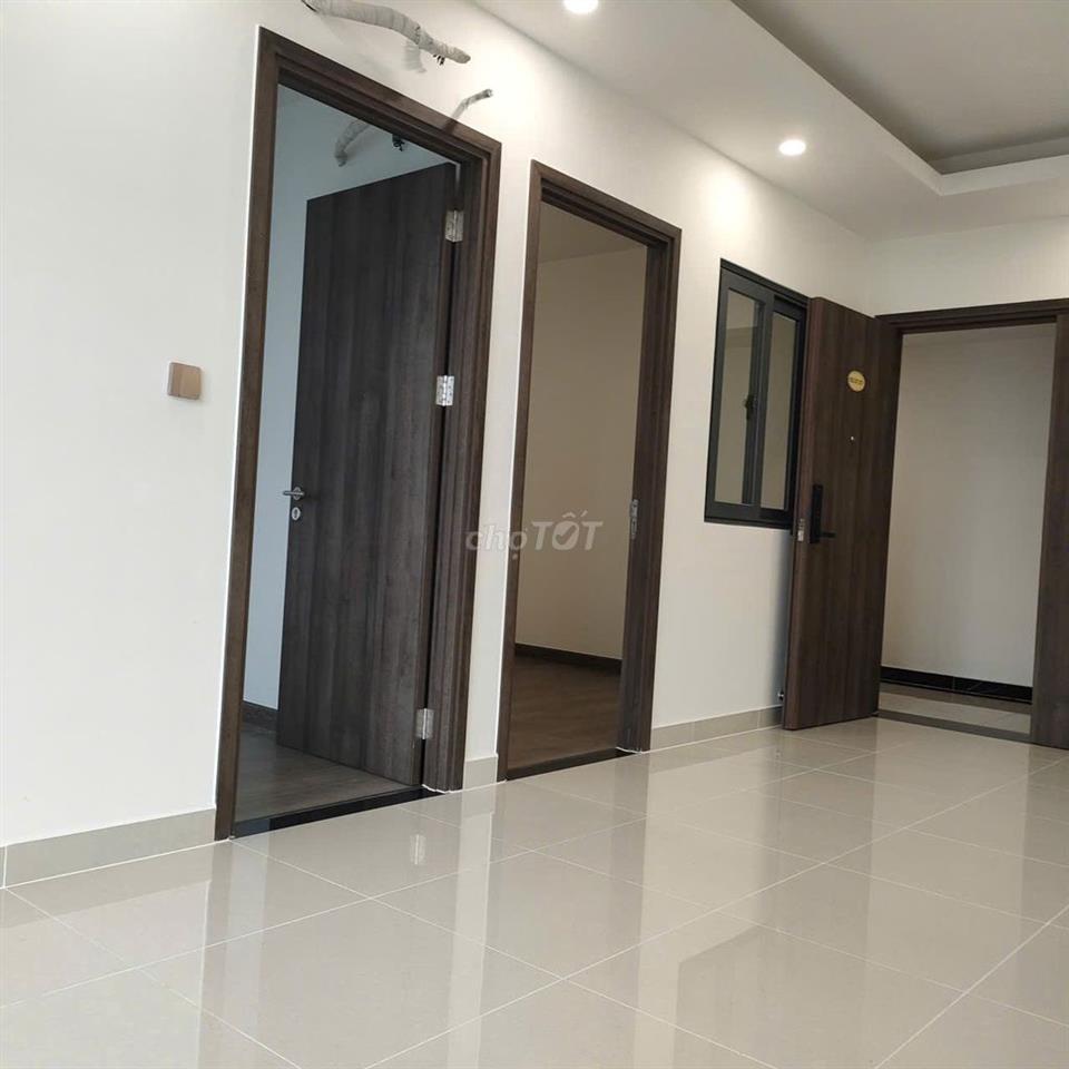 Q7 BOULEVARD 2PN CHỈ 9TR// 11TR FULL NT, TẶNG BÌNH GIỮ NHIỆT 