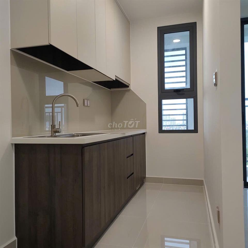 Q7 BOULEVARD 2PN CHỈ 9TR// 11TR FULL NT, TẶNG BÌNH GIỮ NHIỆT 