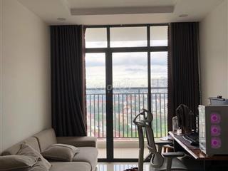 Q7 BOULEVARD, 2PN CHỈ TỪ 8.8TR TẶNG BÌNH GIỮ NHIỆT & NÓN BẢO HIỂM