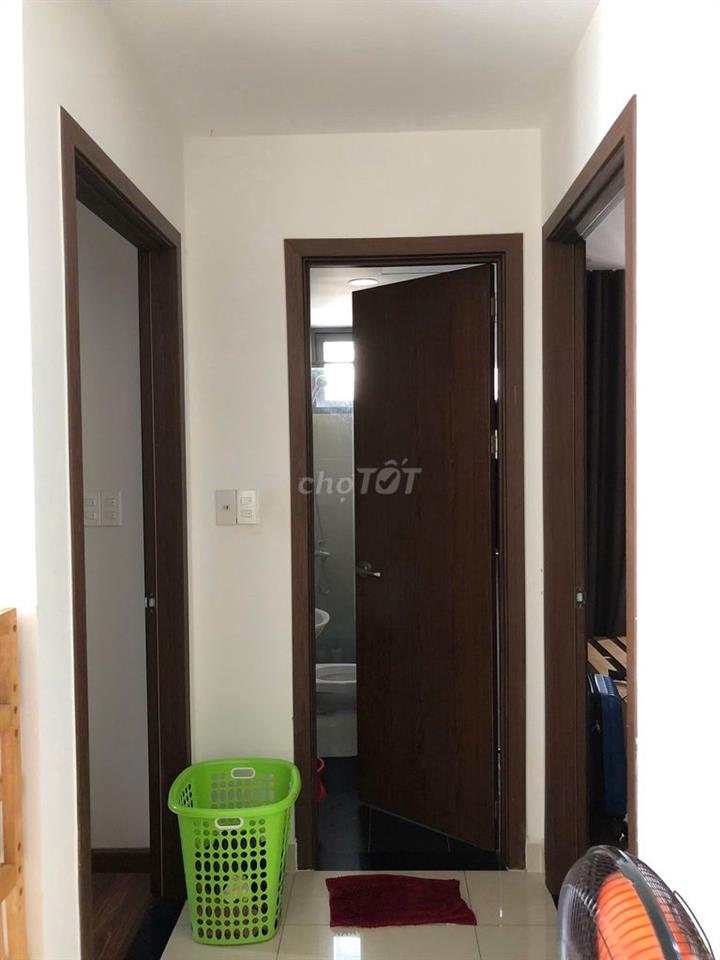 Q7 BOULEVARD 2PN CHỈ 9TR// 11TR FULL NT, TẶNG BÌNH GIỮ NHIỆT 