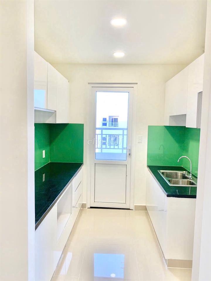 CHO THUÊ CĂN 2PN FULL NỘI THẤT Ở LAVITA GARDEN, CÒN ÍT CĂN ĐẸP 