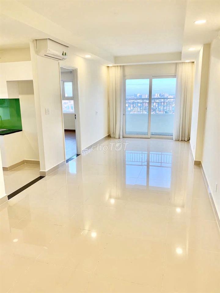 CHO THUÊ CĂN 2PN FULL NỘI THẤT Ở LAVITA GARDEN, CÒN ÍT CĂN ĐẸP 