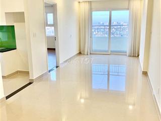 LAVITA GARDEN GIÁ CHỈ 10.5TR - 71M² TẶNG BÌNH GIỮ NHIỆT & NÓN BẢO HIỂM
