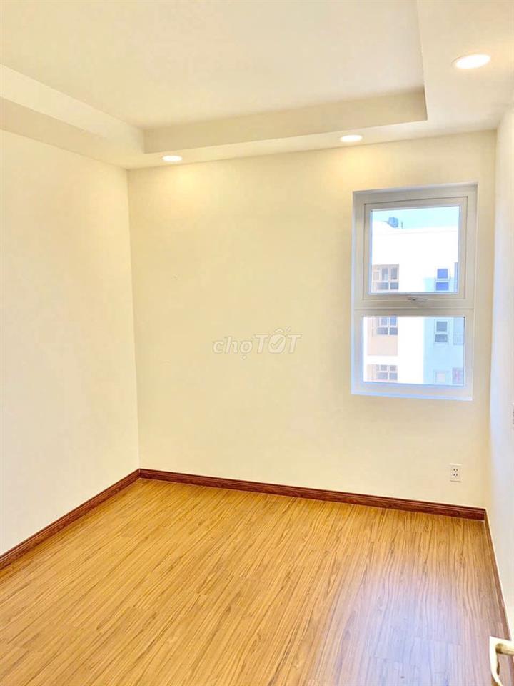 CHO THUÊ CĂN 2PN FULL NỘI THẤT Ở LAVITA GARDEN, CÒN ÍT CĂN ĐẸP 