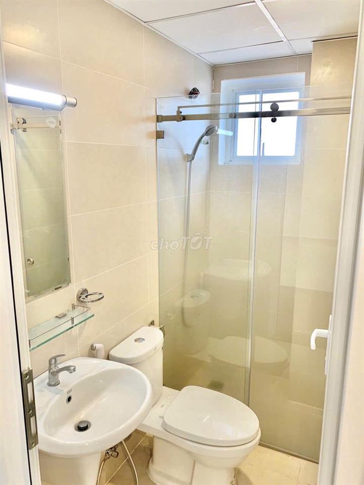 CHO THUÊ CĂN 2PN FULL NỘI THẤT Ở LAVITA GARDEN, CÒN ÍT CĂN ĐẸP 