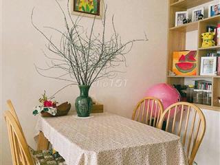 CHO THUÊ 2PN LAVITA CHARM 10TR// FULL NT 12TR + TẶNG BÌNH GIỮ NHIỆT 