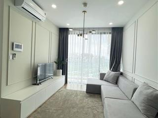 D'LUSSO CHO THUÊ CĂN 2PN 68- 79m2 CÓ MÁY LẠNH // FULL NỘI THẤT