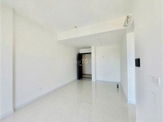 CÓ ÍT CĂN 2PN VICTORIA VILLAGE CHỈ 12TR, NHÀ MỚI &BAO LUÔN PHÍ QUẢN LÍ