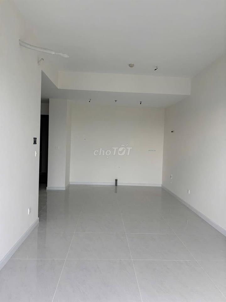 CÓ ÍT CĂN 2PN VICTORIA VILLAGE CHỈ 12TR, NHÀ MỚI &BAO LUÔN PHÍ QUẢN LÍ