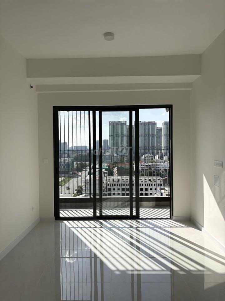 CÓ ÍT CĂN 2PN VICTORIA VILLAGE CHỈ 12TR, NHÀ MỚI &BAO LUÔN PHÍ QUẢN LÍ