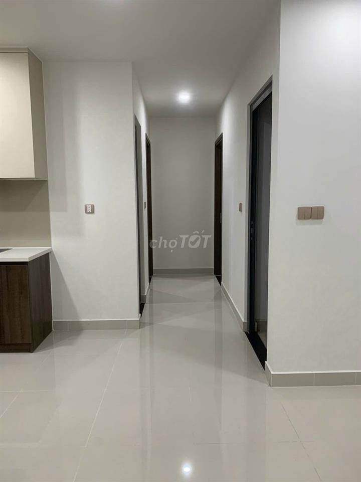 CHO THUÊ CĂN HỘ Q7 BOULEVARD, 2PN-3PN ƯU ĐÃI TẶNG BÌNH GIỮ NHIỆT