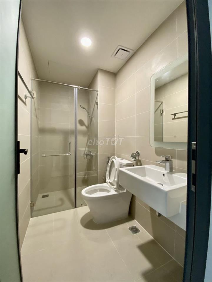 CHO THUÊ CĂN HỘ Q7 BOULEVARD, 2PN-3PN ƯU ĐÃI TẶNG BÌNH GIỮ NHIỆT