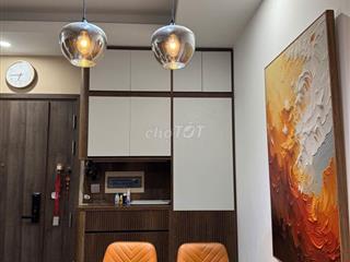 CHO THUÊ CĂN HỘ Q7 BOULEVARD, 2PN-3PN ƯU ĐÃI TẶNG BÌNH GIỮ NHIỆT
