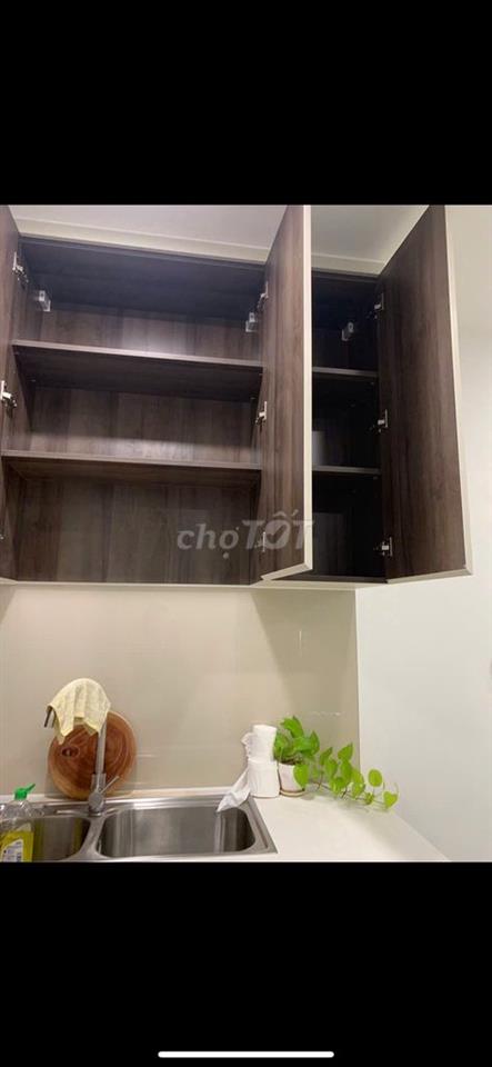 CHO THUÊ CĂN HỘ Q7 BOULEVARD, 2PN-3PN ƯU ĐÃI TẶNG BÌNH GIỮ NHIỆT