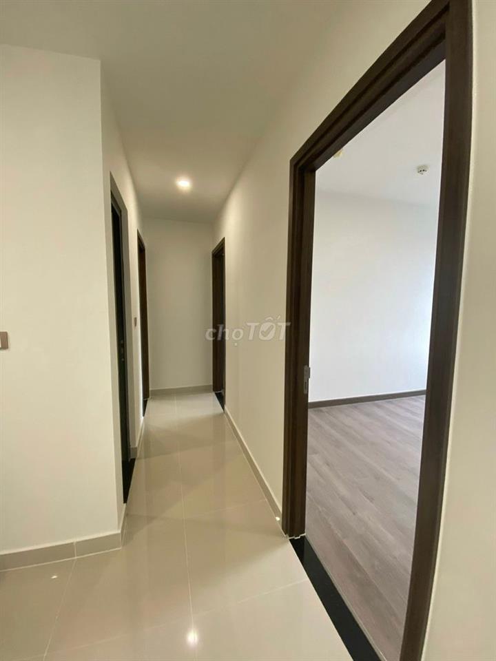 CHO THUÊ CĂN HỘ Q7 BOULEVARD, 2PN-3PN ƯU ĐÃI TẶNG BÌNH GIỮ NHIỆT