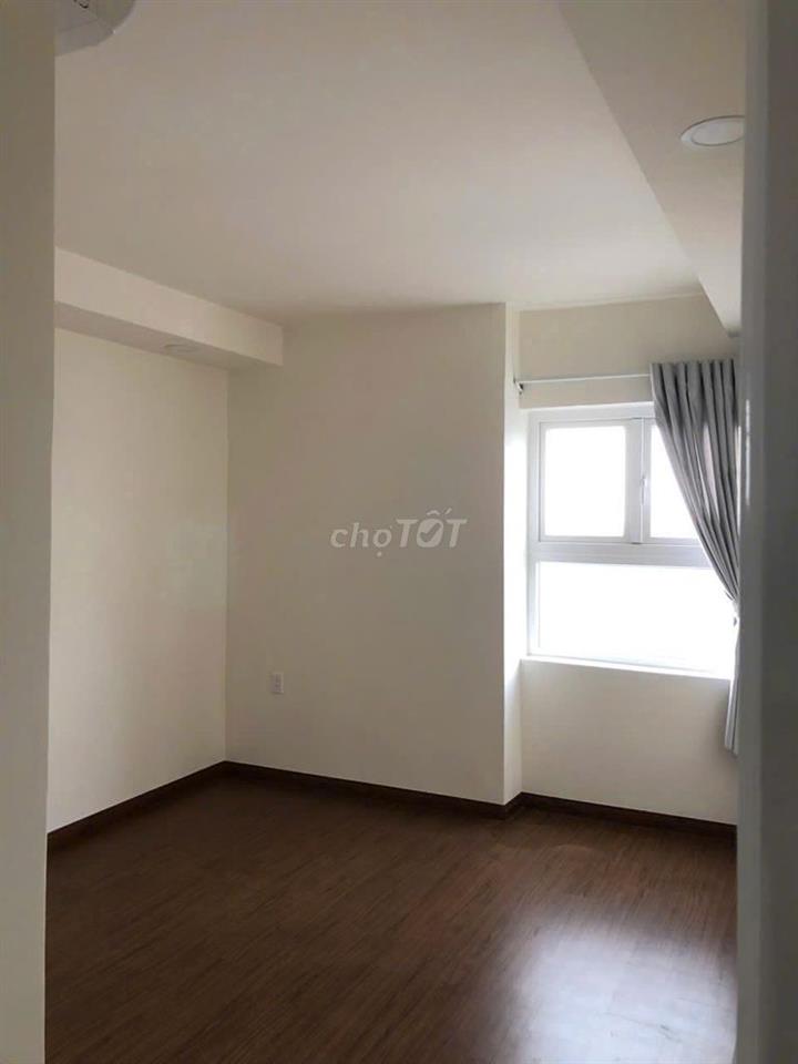 BÁN NHIỀU CĂN NGAY METRO BÌNH THÁI - LAVITA GARDEN 2PN - ĐA DẠNG VIEW 