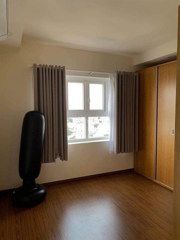 BÁN NHIỀU CĂN NGAY METRO BÌNH THÁI - LAVITA GARDEN 2PN - ĐA DẠNG VIEW 
