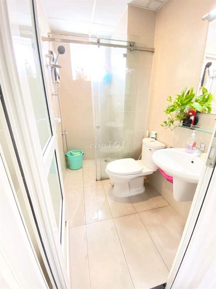 BÁN NHIỀU CĂN NGAY METRO BÌNH THÁI - LAVITA GARDEN 2PN - ĐA DẠNG VIEW 