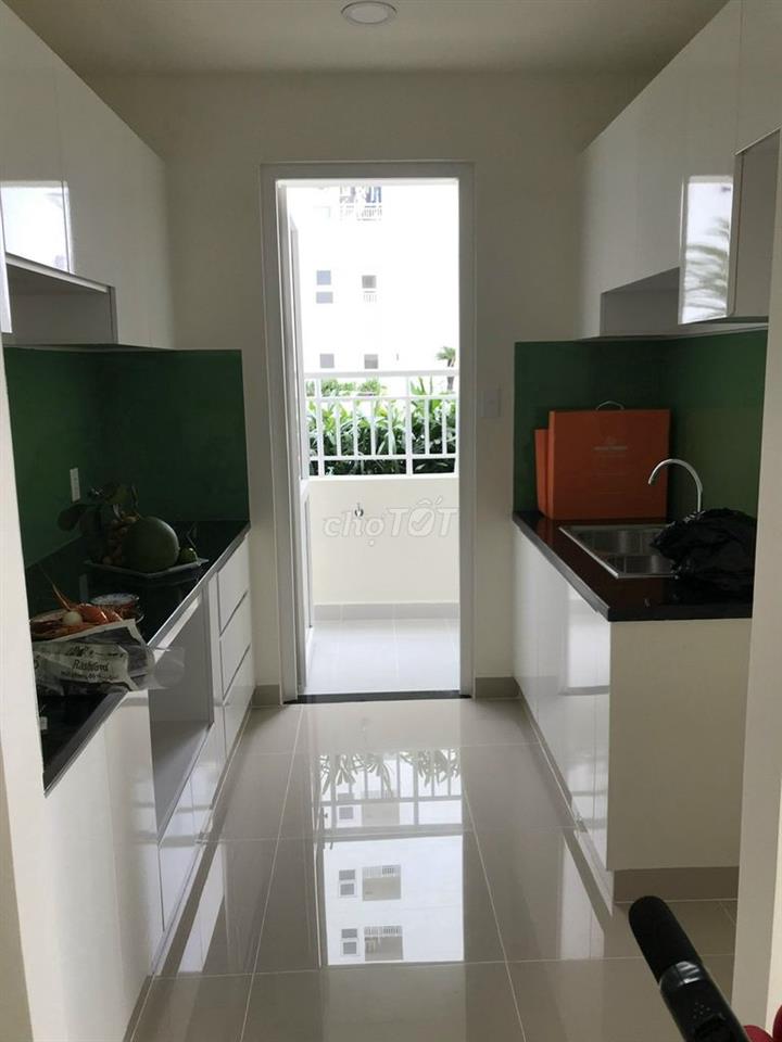 BÁN NHIỀU CĂN NGAY METRO BÌNH THÁI - LAVITA GARDEN 2PN - ĐA DẠNG VIEW 