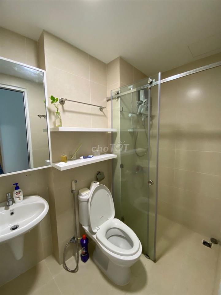MOONLIGHT ĐẶNG VĂN BI HƯNG THỊNH BÁN 2PN2WC, VIEW ĐÔNG NAM MÁT 