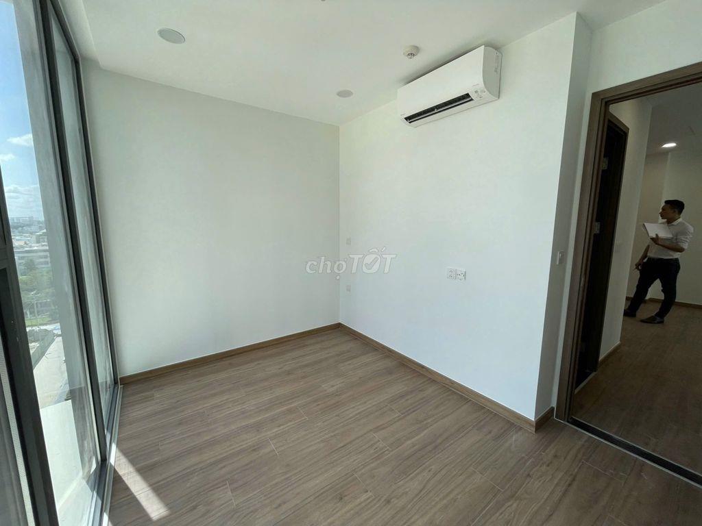 CHO THUÊ 2PN Ở ECO GREEN SÀI GÒN, TRỐNG SẴN VÀO Ở LIỀN 