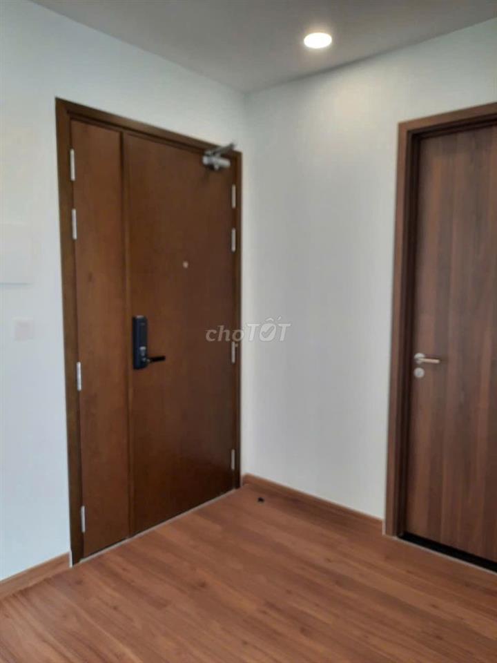 CHO THUÊ 2PN Ở ECO GREEN SÀI GÒN, TRỐNG SẴN VÀO Ở LIỀN 