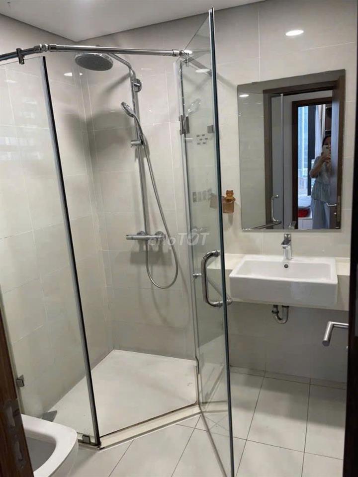 CHO THUÊ 2PN Ở ECO GREEN SÀI GÒN, TRỐNG SẴN VÀO Ở LIỀN 