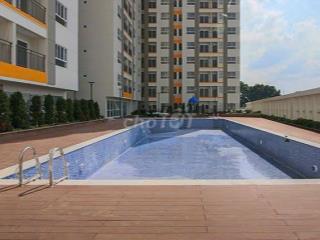 MOONLIGHT 2PN FULL NỘI THẤT CAO CẤP + VOUCHER 500k