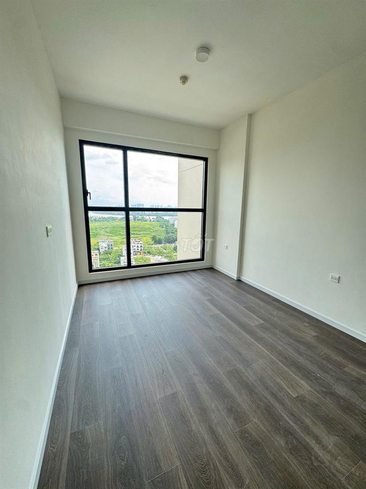 DEAL TỐT CÓ ÍT 2PN- 3PN VICTORIA VILLAGE NHÀ MỚI,MÁY LẠNH MỚI, BAO PQL