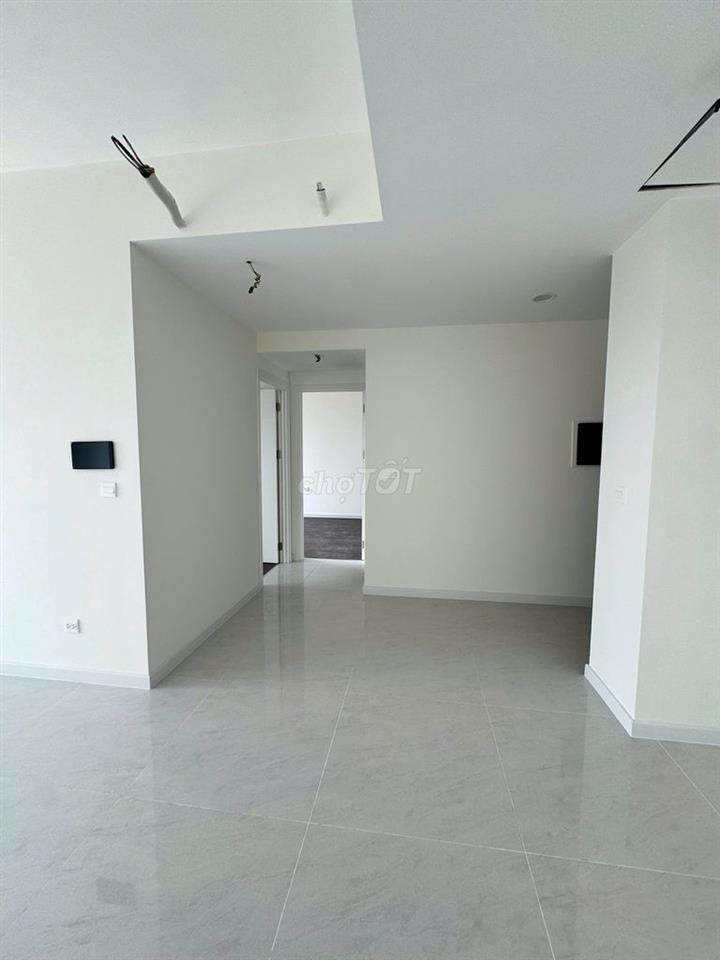 DEAL TỐT CÓ ÍT 2PN- 3PN VICTORIA VILLAGE NHÀ MỚI,MÁY LẠNH MỚI, BAO PQL