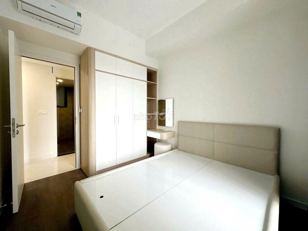 DEAL TỐT CÓ ÍT 2PN- 3PN VICTORIA VILLAGE NHÀ MỚI,MÁY LẠNH MỚI, BAO PQL