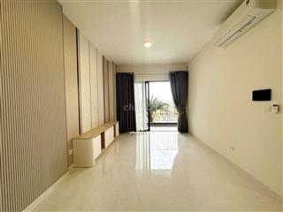 DEAL TỐT CÓ ÍT 2PN- 3PN VICTORIA VILLAGE NHÀ MỚI,MÁY LẠNH MỚI, BAO PQL