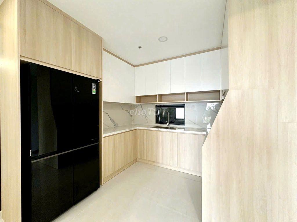 DEAL TỐT CÓ ÍT 2PN- 3PN VICTORIA VILLAGE NHÀ MỚI,MÁY LẠNH MỚI, BAO PQL