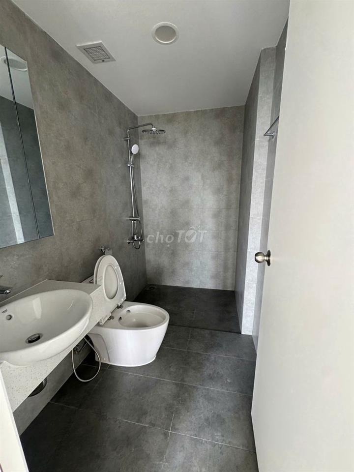 DEAL TỐT CÓ ÍT 2PN- 3PN VICTORIA VILLAGE NHÀ MỚI,MÁY LẠNH MỚI, BAO PQL