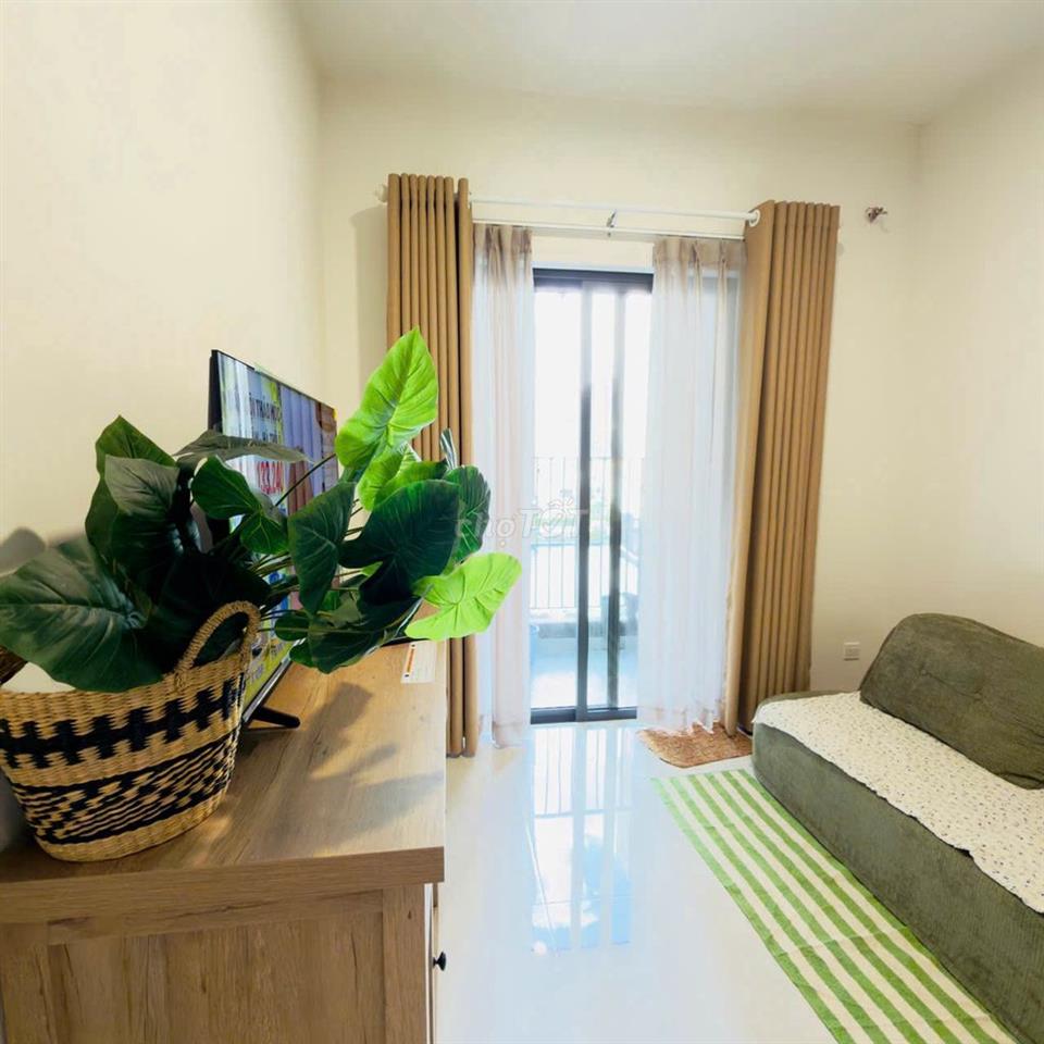CHO THUÊ VICTORIA VILLAGE 2PN FULL NT ĐẸP - TẶNG VOUCHER MÁY LẠNH 500K