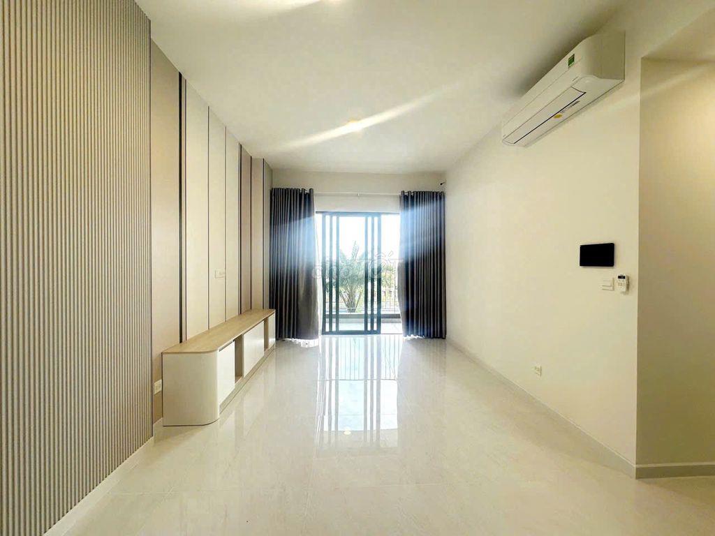 CHO THUÊ VICTORIA VILLAGE 2PN FULL NT ĐẸP - TẶNG VOUCHER MÁY LẠNH 500K
