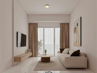 CHO THUÊ 2PN VICTORIA VILLAGE FULL NT // 15,5 TR NHÀ MỚI ĐẸP