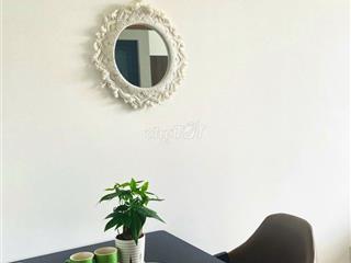 Q7 SAIGON RIVERSIDE 3PN CHỈ 18TR5 FULL NỘI THẤT ĐẸP, RỘNG,MÁT,CHỦ THÂN