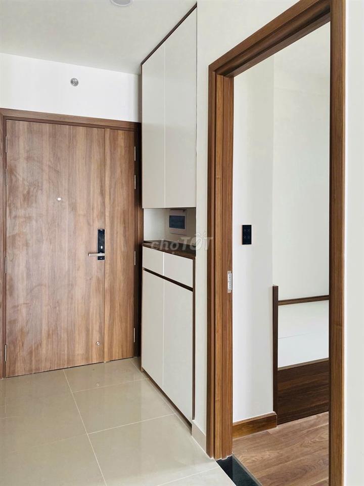 Q7 SAIGON RIVERSIDE 3PN CHỈ 18TR5 FULL NỘI THẤT ĐẸP, RỘNG,MÁT,CHỦ THÂN