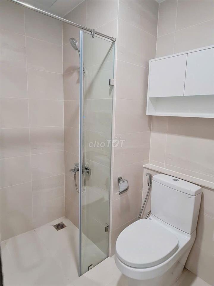 Q7 SAIGON RIVERSIDE 3PN CHỈ 18TR5 FULL NỘI THẤT ĐẸP, RỘNG,MÁT,CHỦ THÂN
